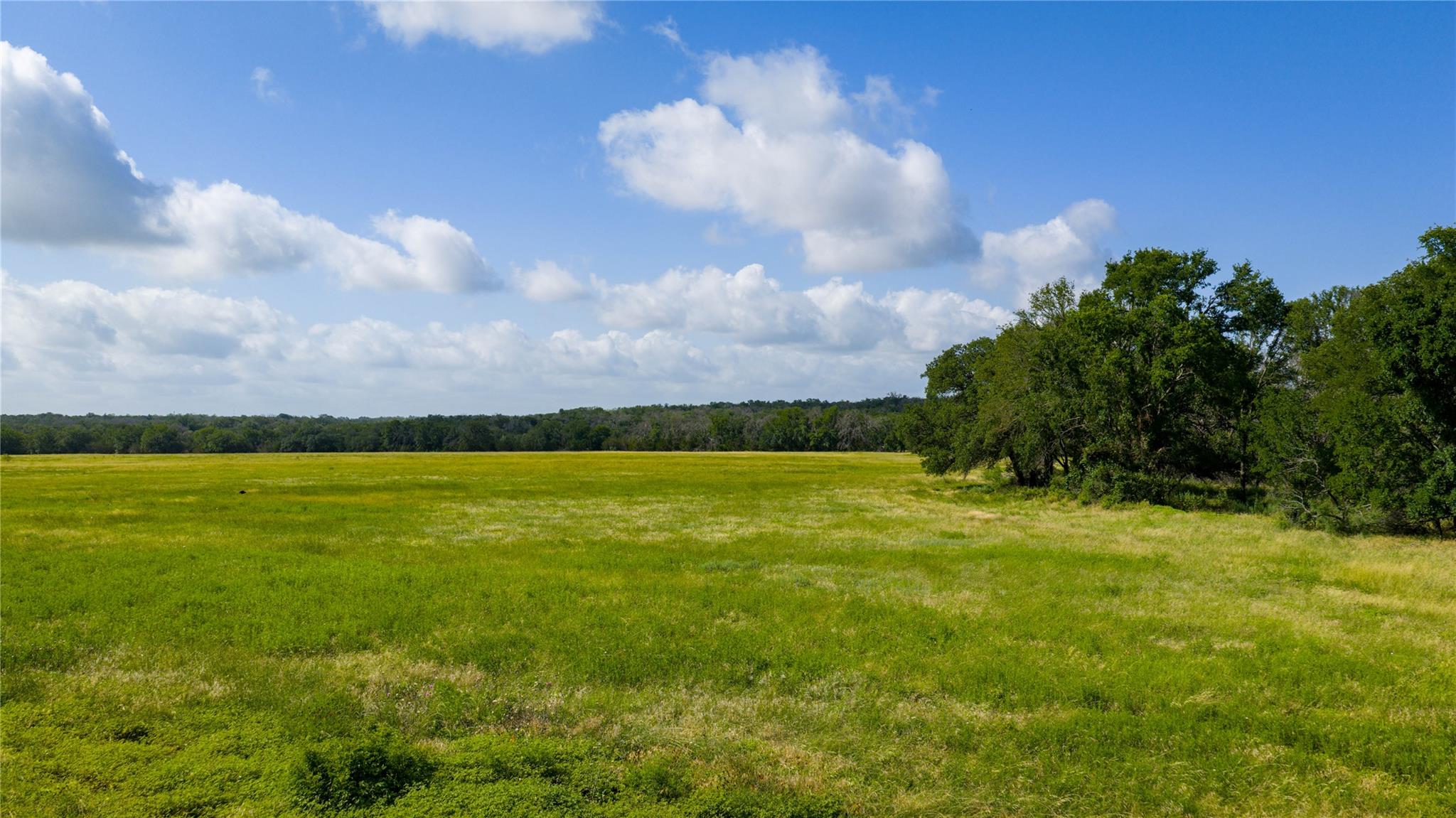 000 County Road 180 Road Purmela TX 76566