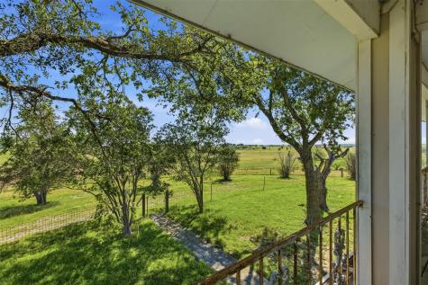 1151 County Road 458 Coupland TX 78615