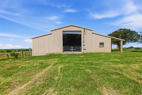 1151 County Road 458 Coupland TX 78615