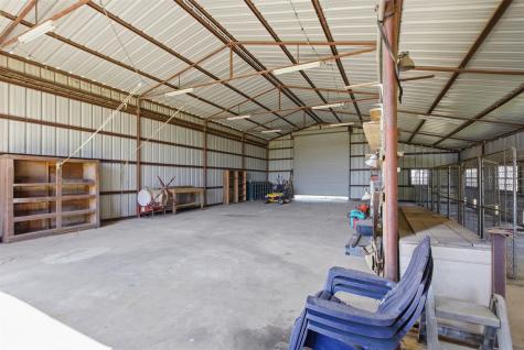 1151 County Road 458 Coupland TX 78615