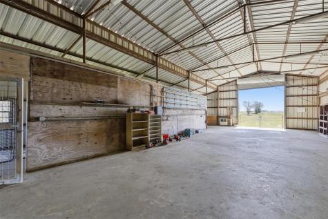 1151 County Road 458 Coupland TX 78615