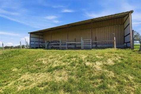1151 County Road 458 Coupland TX 78615