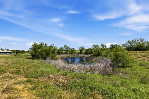 1151 County Road 458 Coupland TX 78615