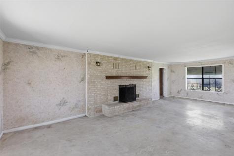 1151 County Road 458 Coupland TX 78615
