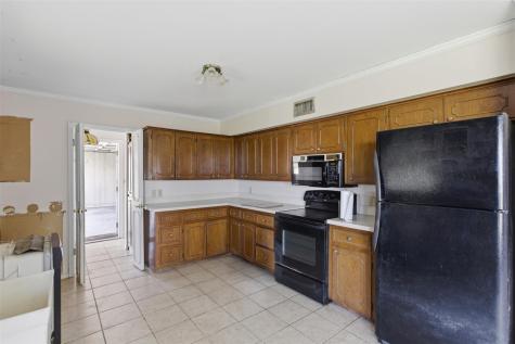 1151 County Road 458 Coupland TX 78615