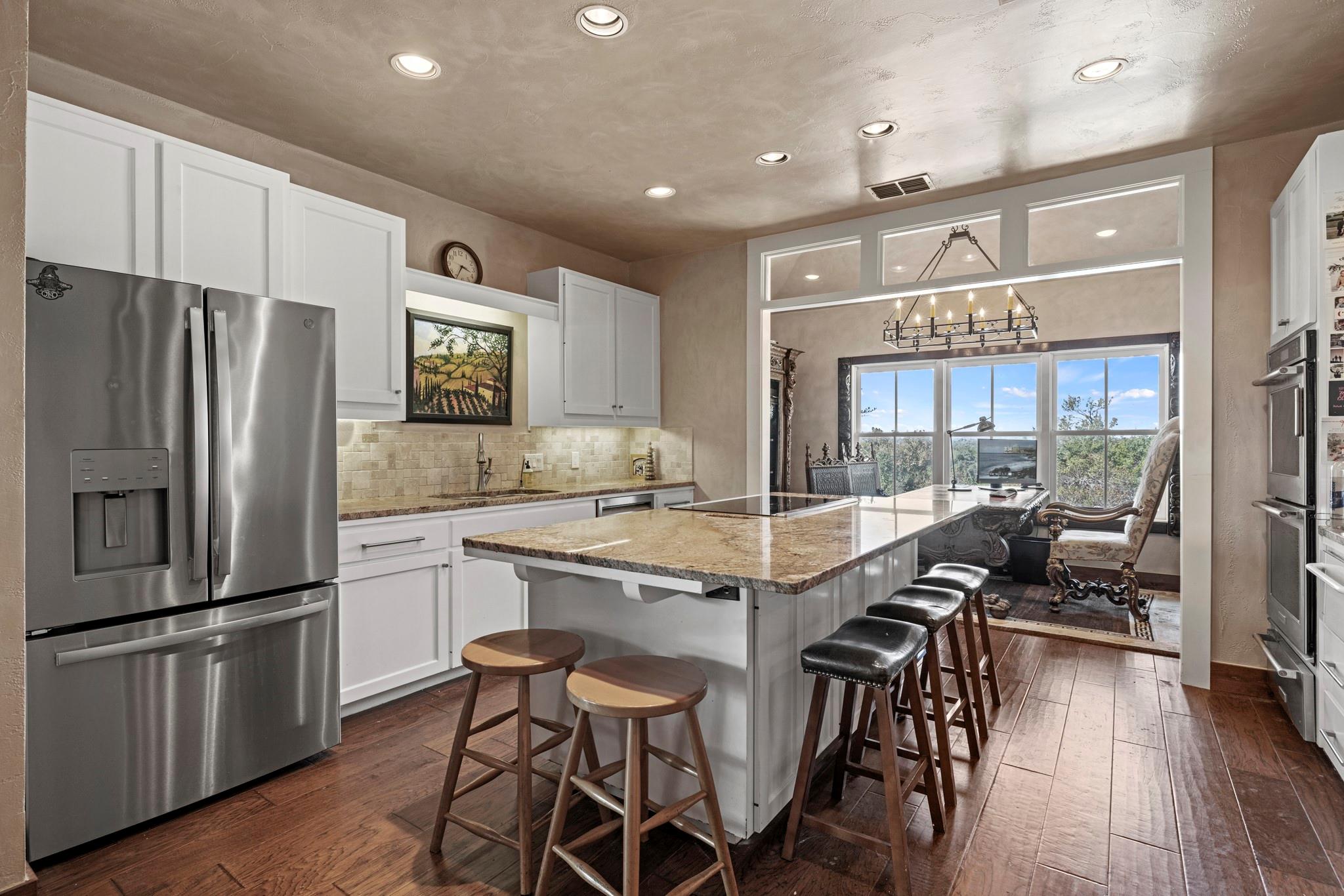 5801 Mount Gainor Road Dripping Springs TX 78620