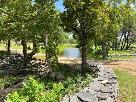 5801 Mount Gainor Road Dripping Springs TX 78620
