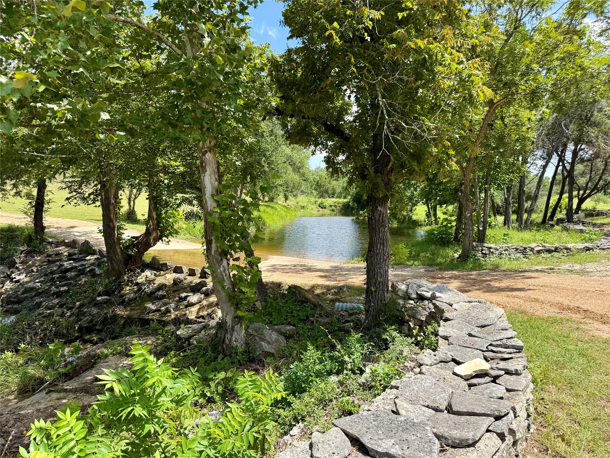 5801 Mount Gainor Road Dripping Springs TX 78620