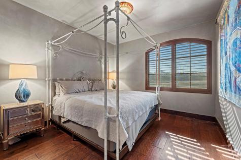 5801 Mount Gainor Road Dripping Springs TX 78620