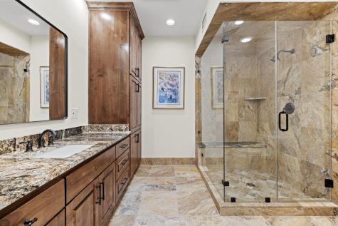 5801 Mount Gainor Road Dripping Springs TX 78620