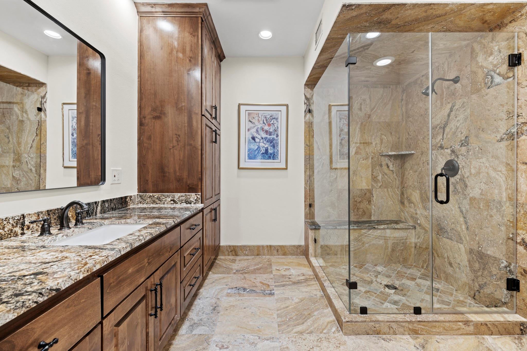 5801 Mount Gainor Road Dripping Springs TX 78620