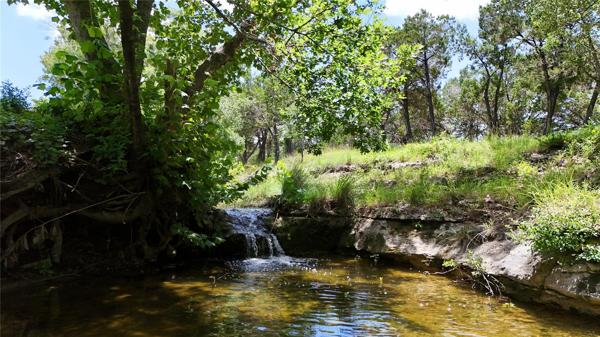 5801 Mount Gainor Road Dripping Springs TX 78620