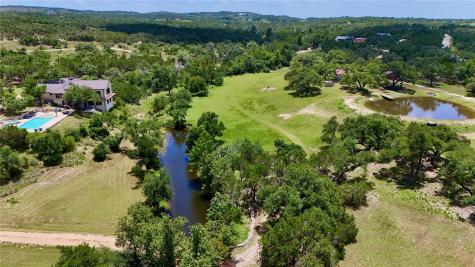 5801 Mount Gainor Road Dripping Springs TX 78620