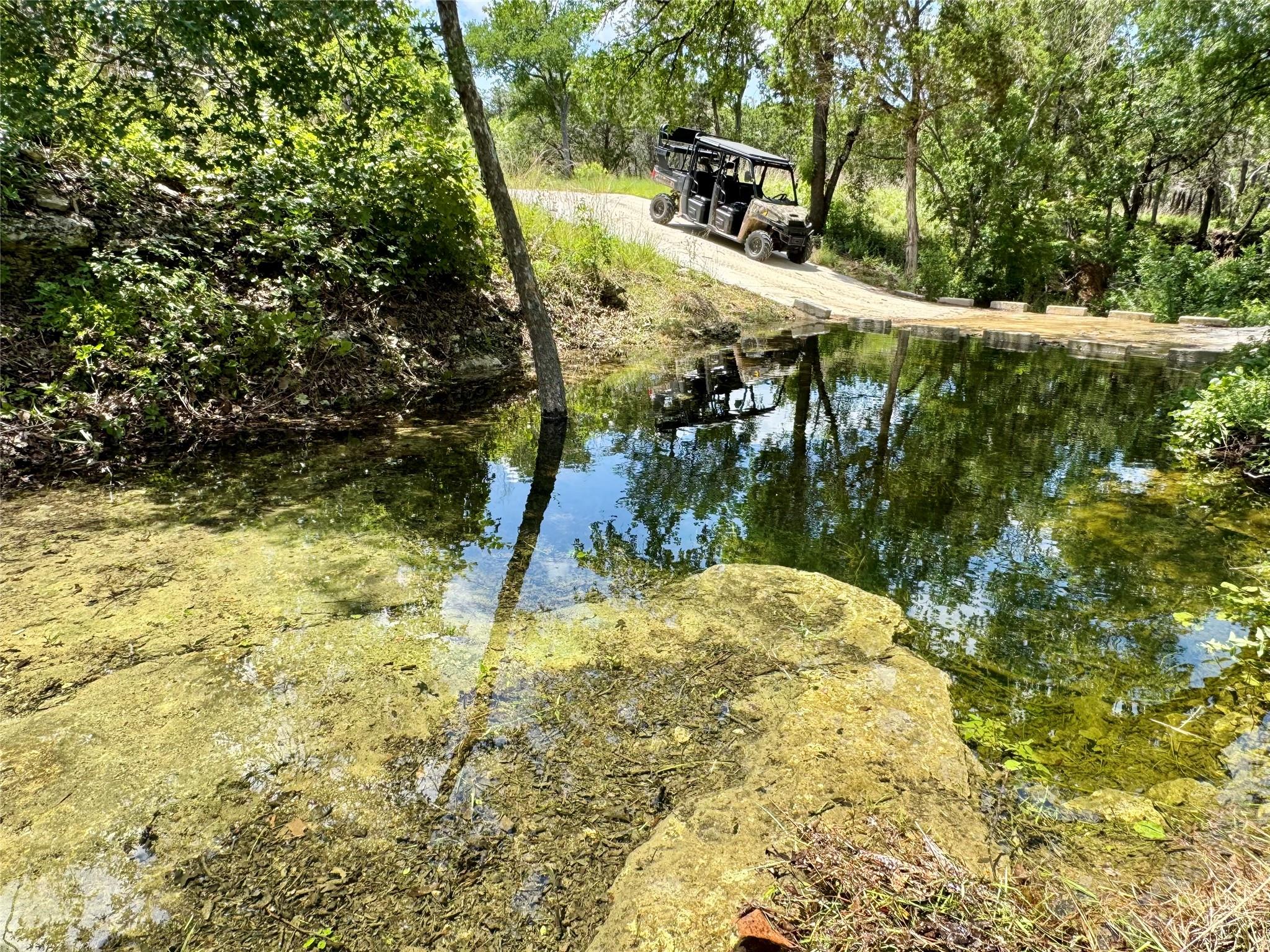 5801 Mount Gainor Road Dripping Springs TX 78620