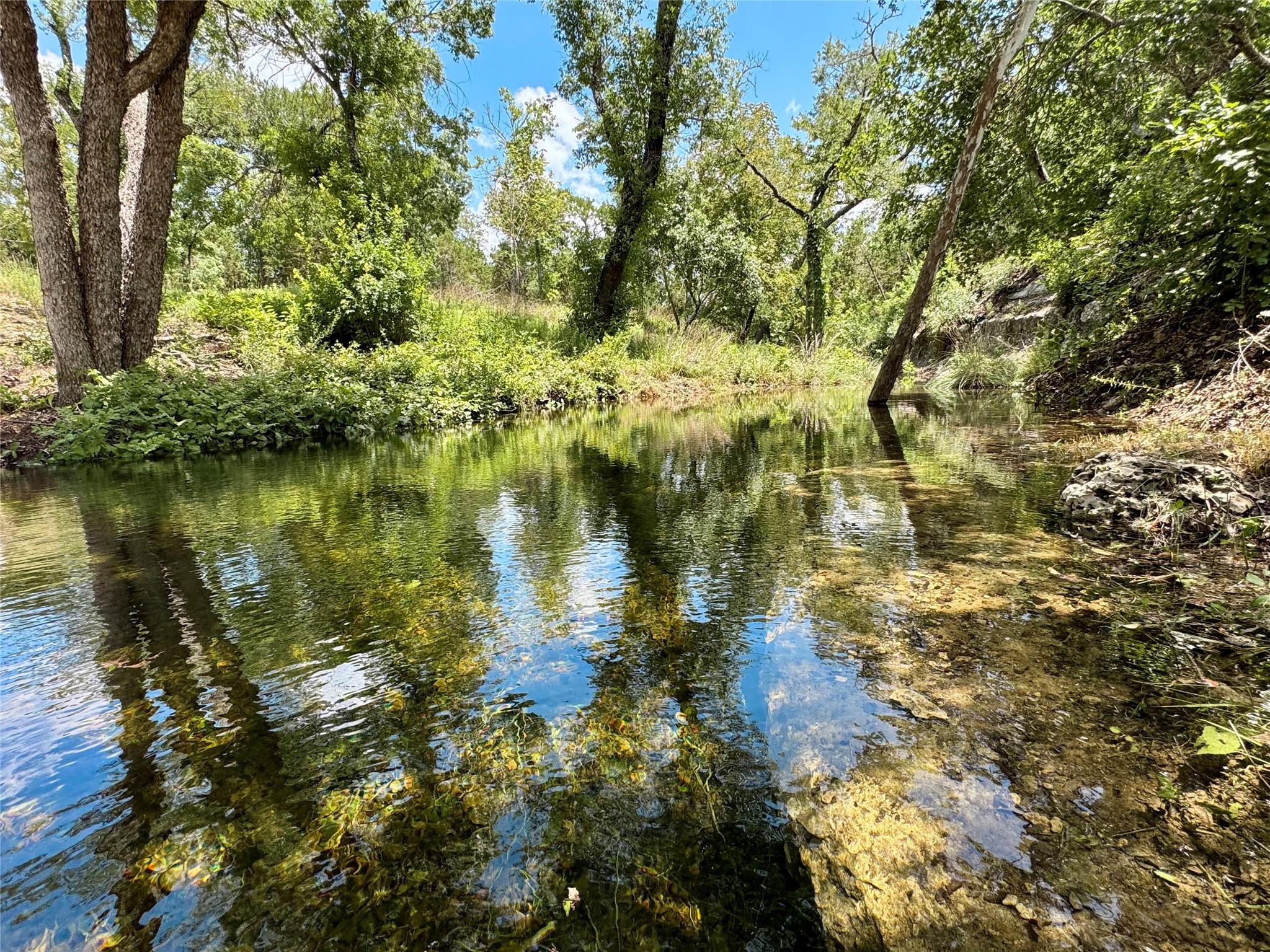 5801 Mount Gainor Road Dripping Springs TX 78620