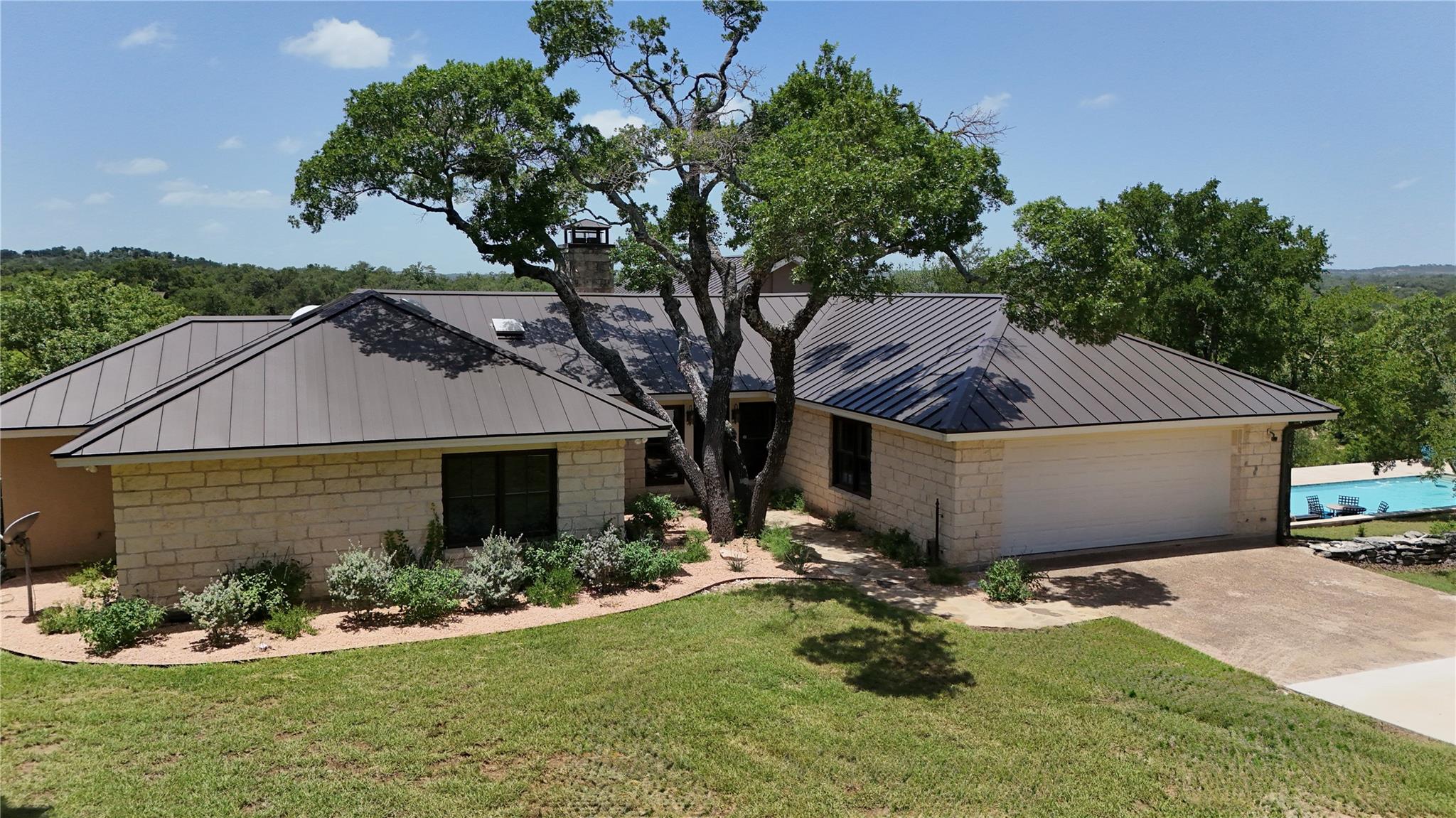 5801 Mount Gainor Road Dripping Springs TX 78620