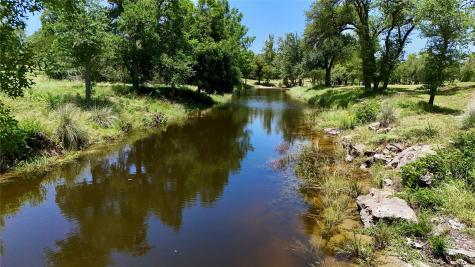5801 Mount Gainor Road Dripping Springs TX 78620