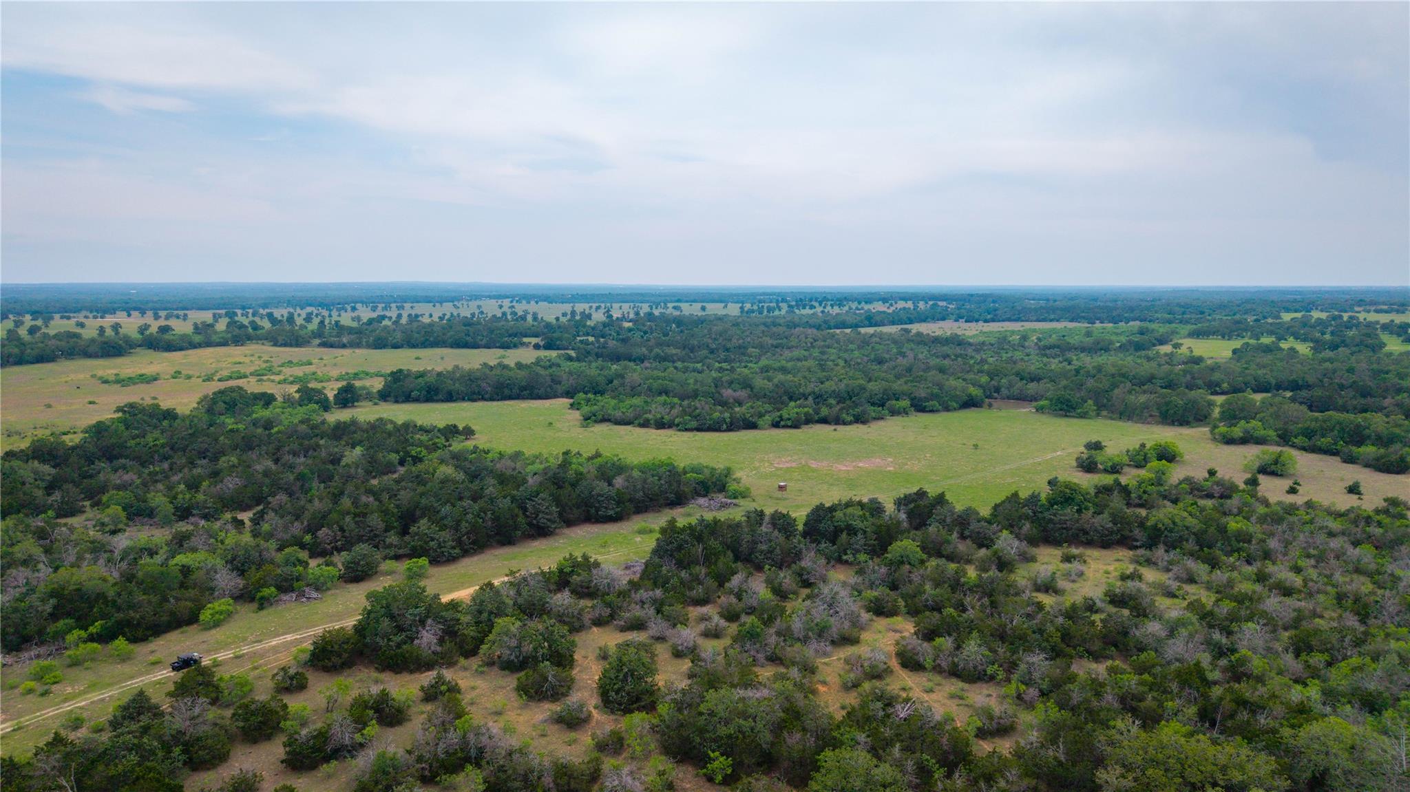TBD(2) Walter Hoffman Road Cedar Creek TX 78612