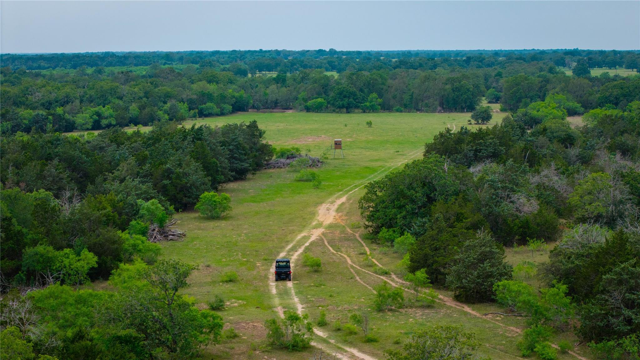 TBD(2) Walter Hoffman Road Cedar Creek TX 78612