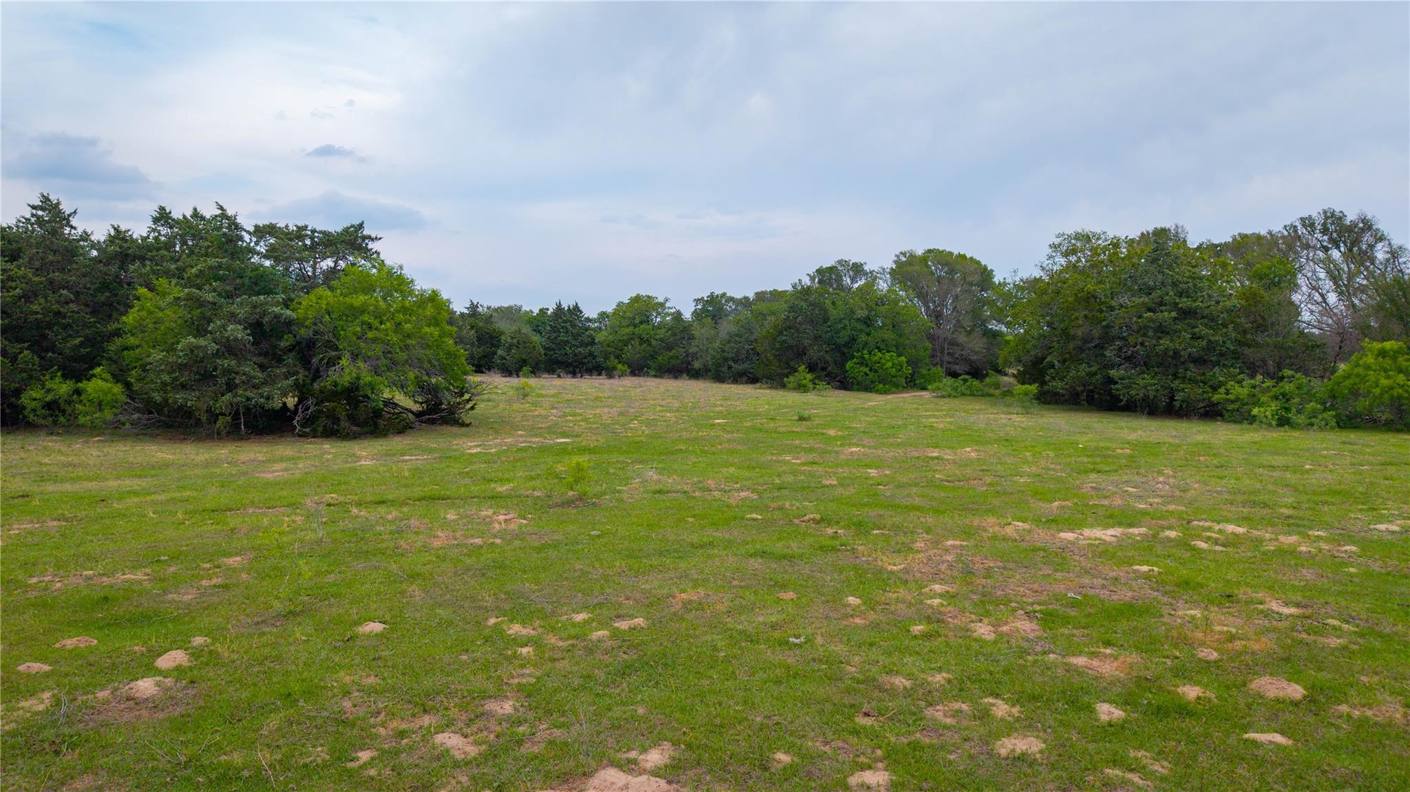 TBD(2) Walter Hoffman Road Cedar Creek TX 78612