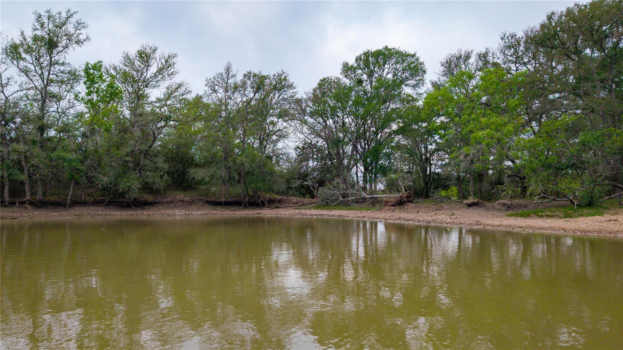 TBD(2) Walter Hoffman Road Cedar Creek TX 78612