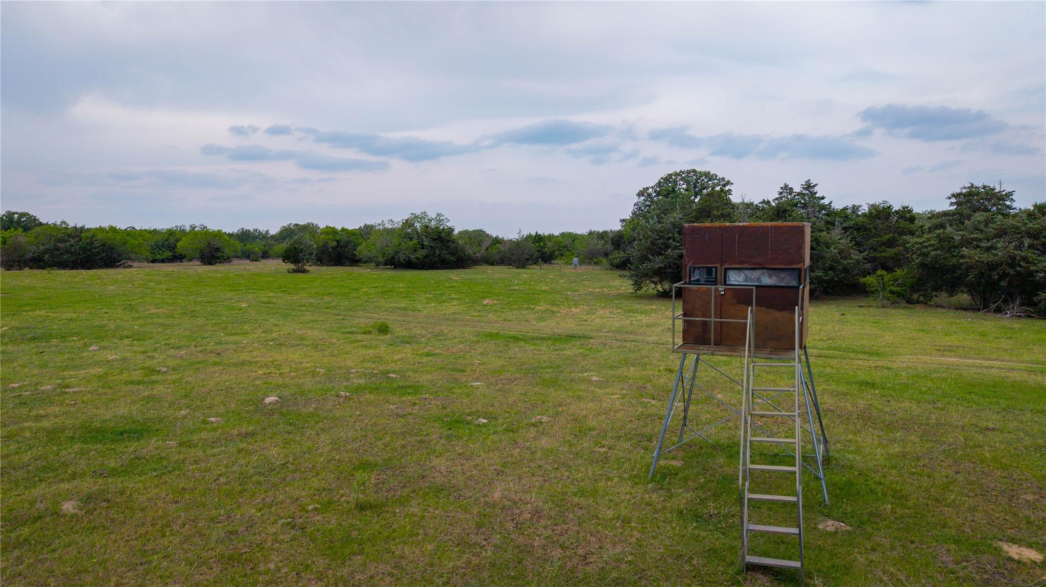 TBD(2) Walter Hoffman Road Cedar Creek TX 78612
