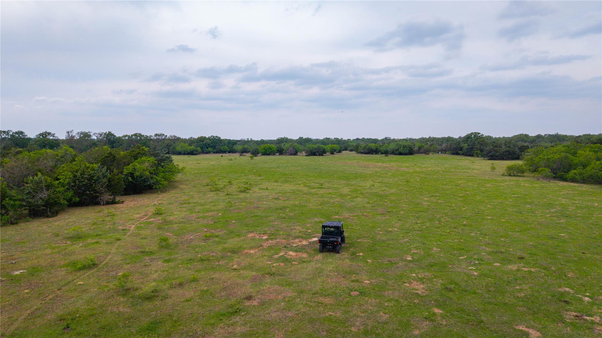 TBD(2) Walter Hoffman Road Cedar Creek TX 78612