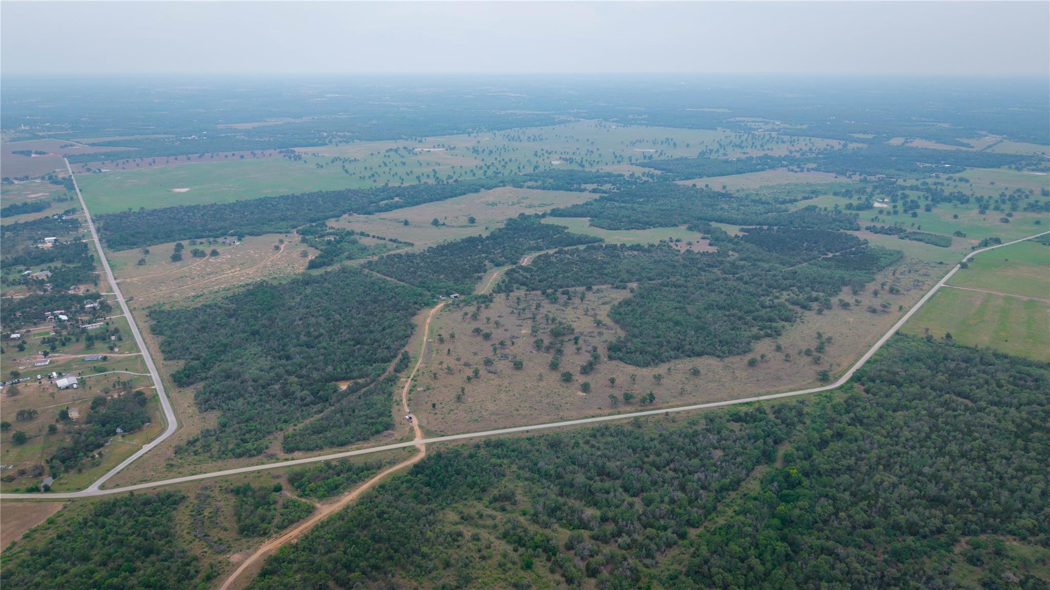 TBD(2) Walter Hoffman Road Cedar Creek TX 78612