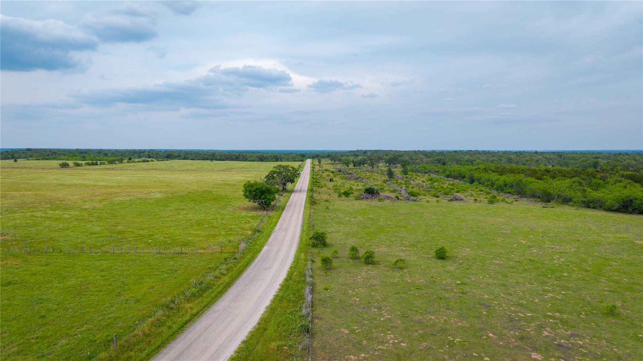 TBD(2) Walter Hoffman Road Cedar Creek TX 78612