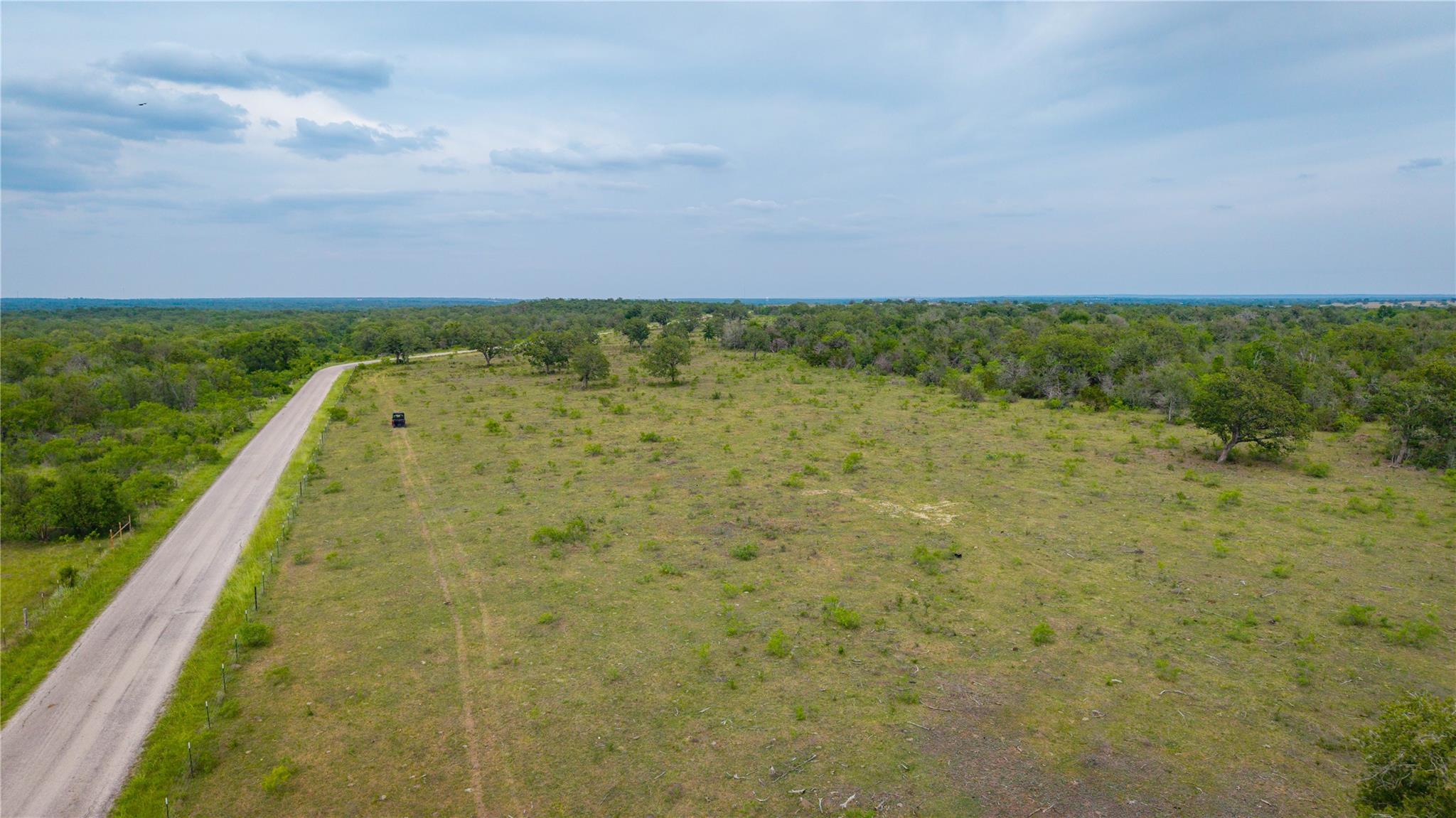 TBD(2) Walter Hoffman Road Cedar Creek TX 78612