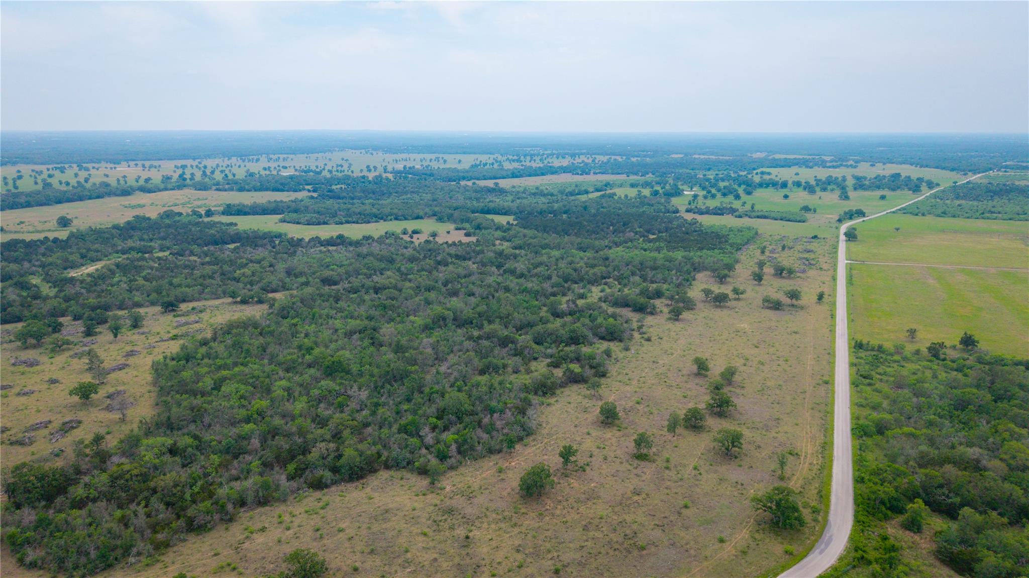 TBD(2) Walter Hoffman Road Cedar Creek TX 78612