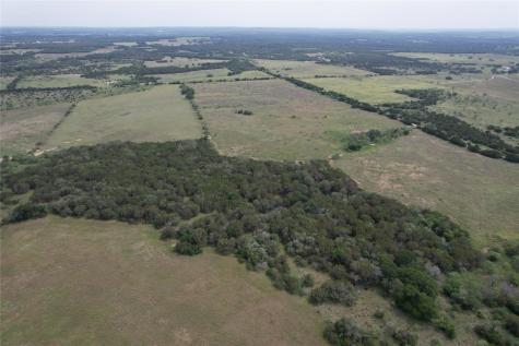 Tba County Road 104 Road Lampasas TX 76550