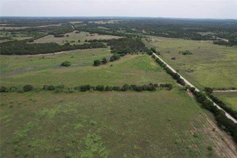 Tba County Road 104 Road Lampasas TX 76550
