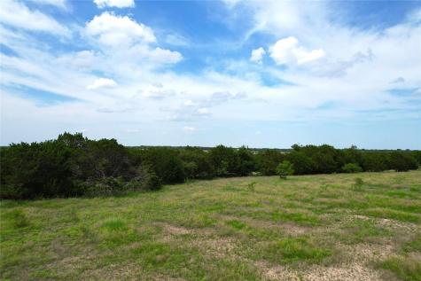 Tba County Road 104 Road Lampasas TX 76550