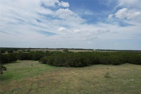 Tba County Road 104 Road Lampasas TX 76550