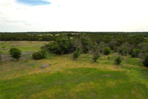 Tba County Road 104 Road Lampasas TX 76550