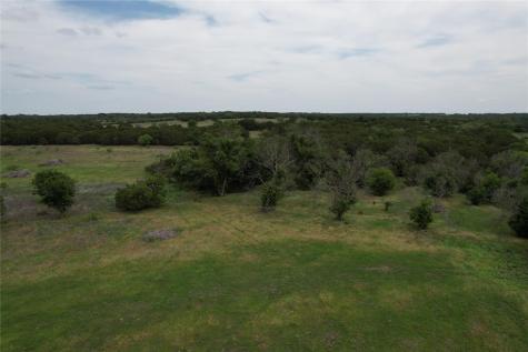 Tba County Road 104 Road Lampasas TX 76550
