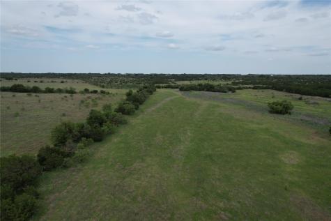 Tba County Road 104 Road Lampasas TX 76550