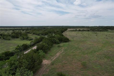 Tba County Road 104 Road Lampasas TX 76550