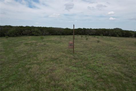 Tba County Road 104 Road Lampasas TX 76550