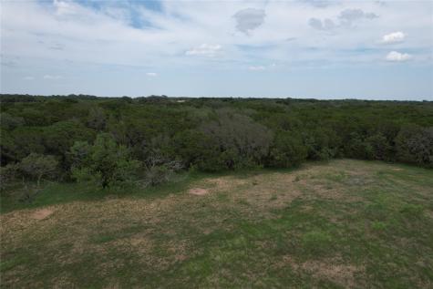 Tba County Road 104 Road Lampasas TX 76550