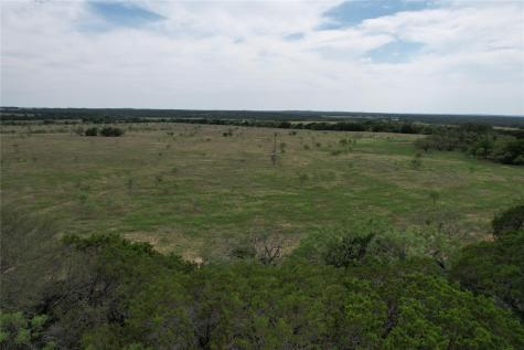 Tba County Road 104 Road Lampasas TX 76550