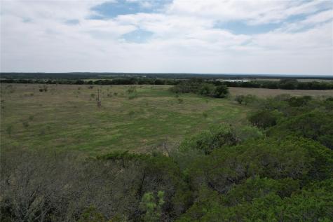 Tba County Road 104 Road Lampasas TX 76550