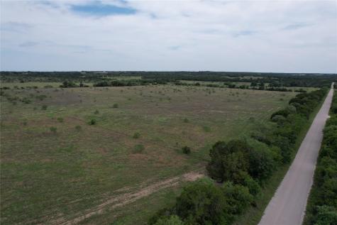 Tba County Road 104 Road Lampasas TX 76550