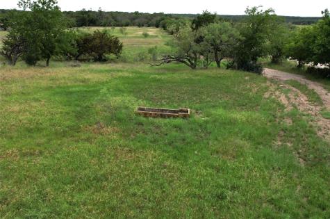 Tba County Road 104 Road Lampasas TX 76550