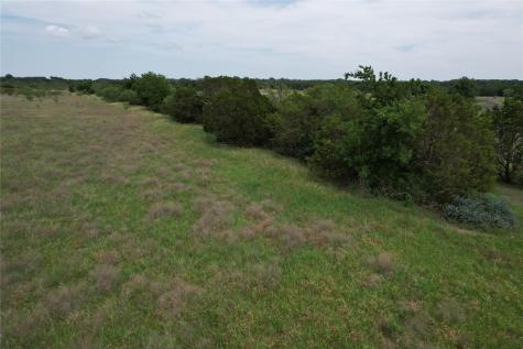 Tba County Road 104 Road Lampasas TX 76550