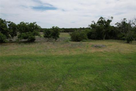 Tba County Road 104 Road Lampasas TX 76550