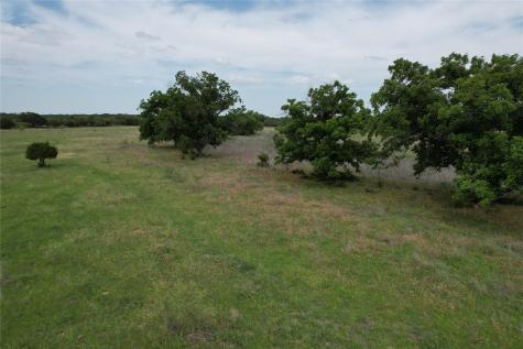 Tba County Road 104 Road Lampasas TX 76550
