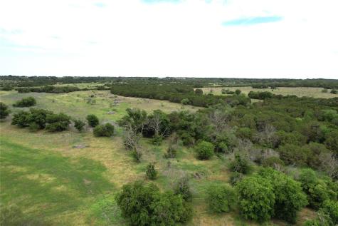 Tba County Road 104 Road Lampasas TX 76550