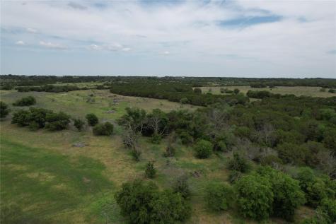 Tba County Road 104 Road Lampasas TX 76550